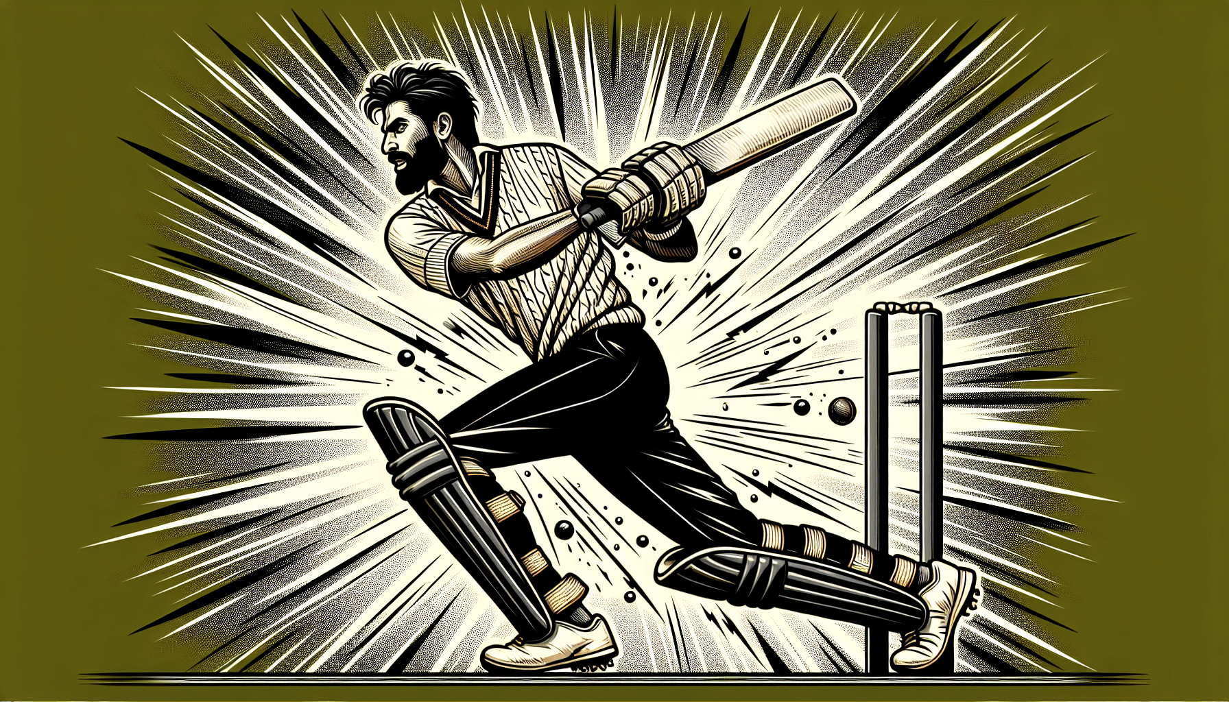 Punjab Kings Take Flight in IPL 2026: Points Table Update