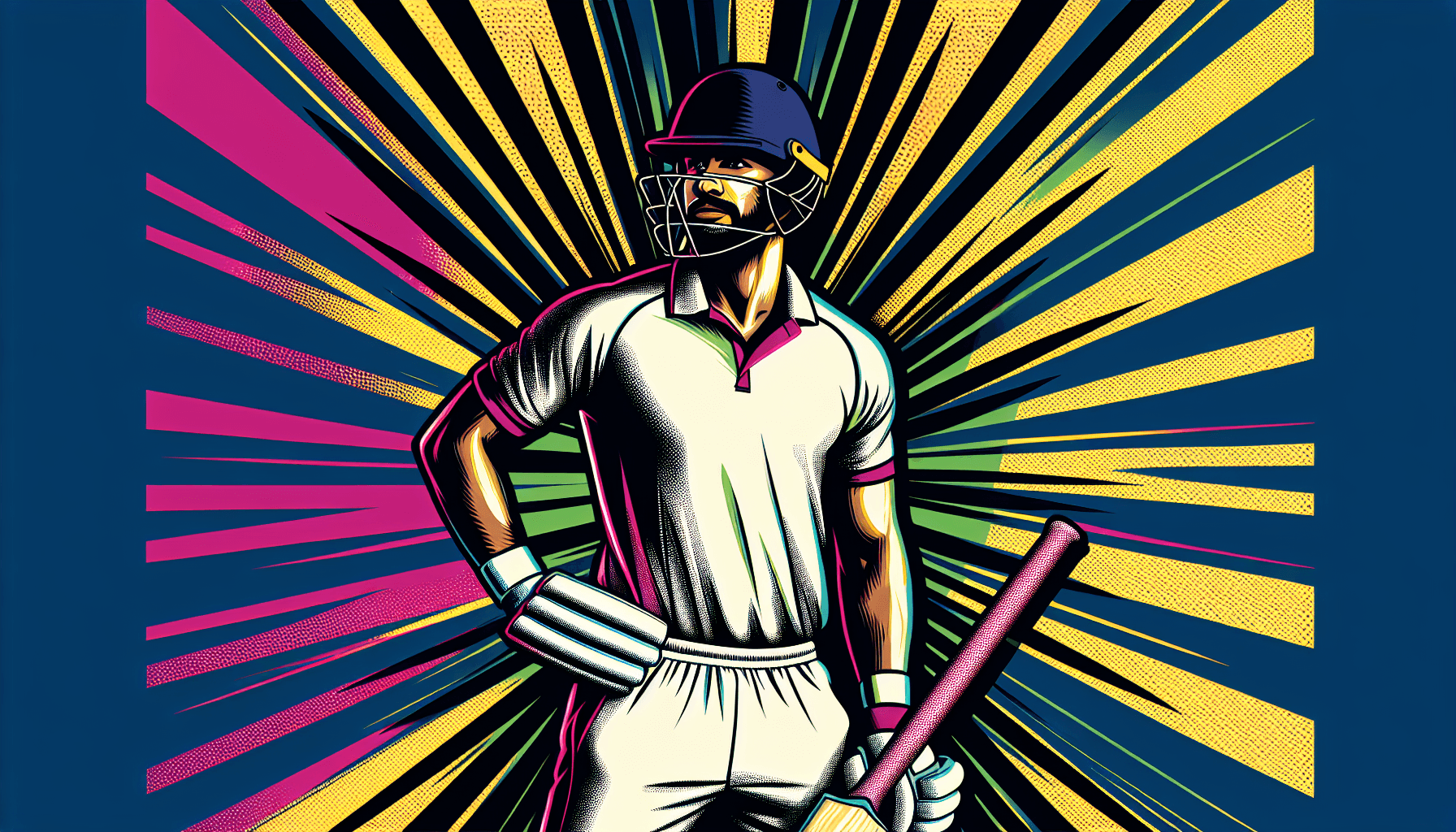 Krunal Pandya Speaks Out on India Snub and Kohli's Impact