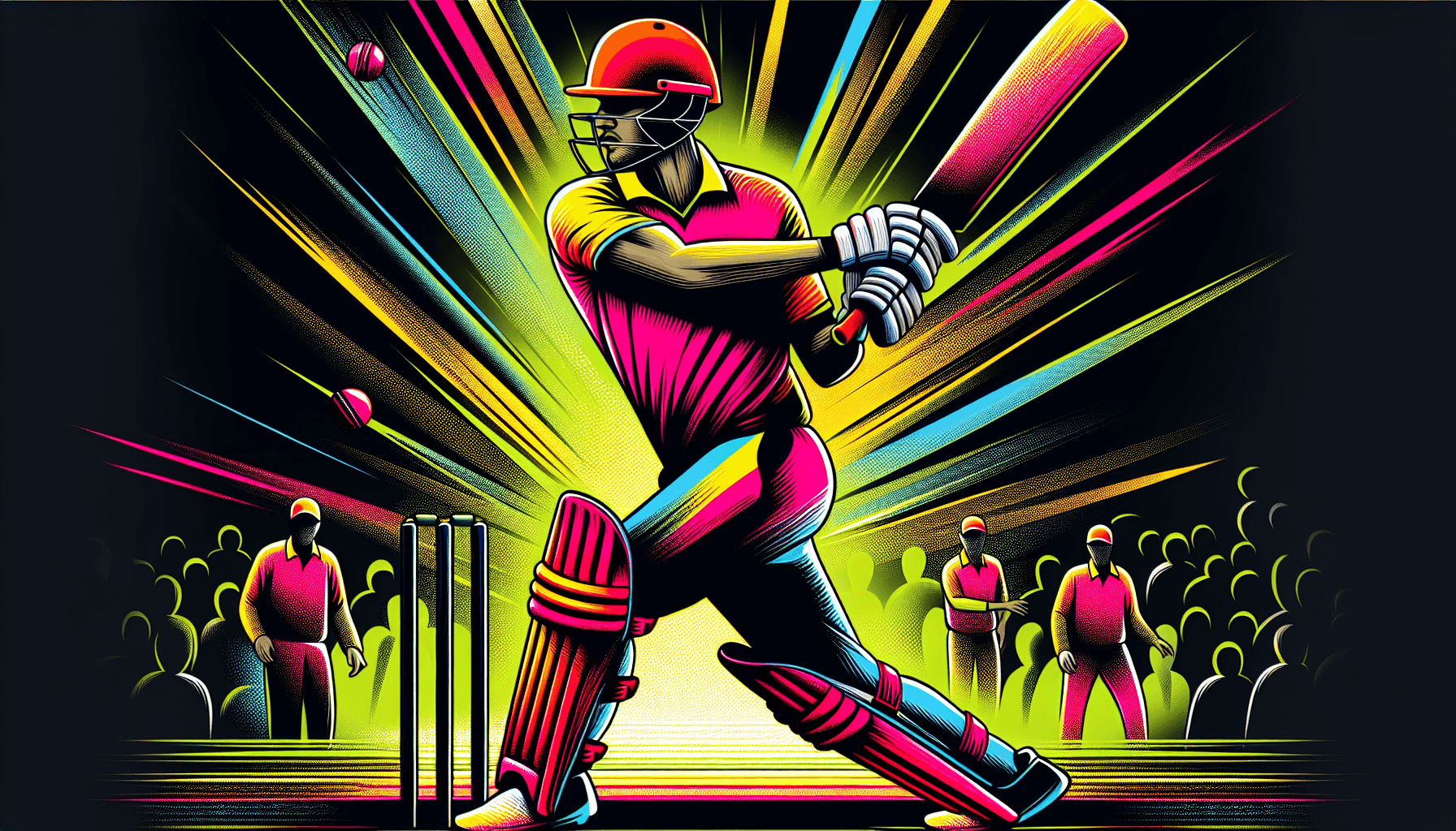 Punjab Kings vs Gujarat Titans: Memes That Slay!