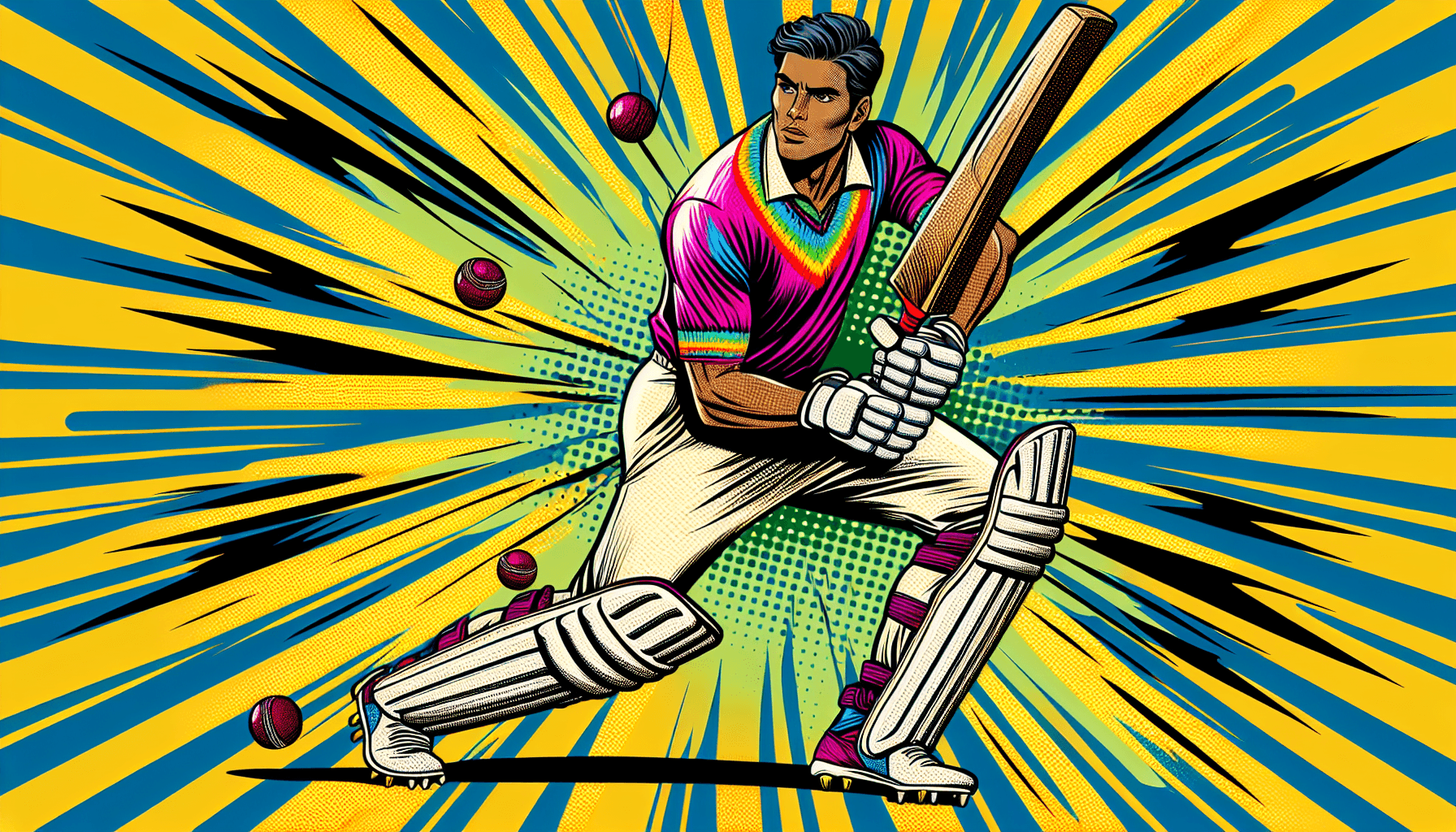 PCB Tightens Social Media Rules After Naseem Shah Incident