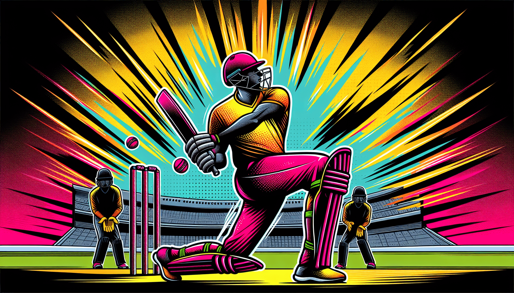 Gill Calls Out Conditions After Punjab's Loss