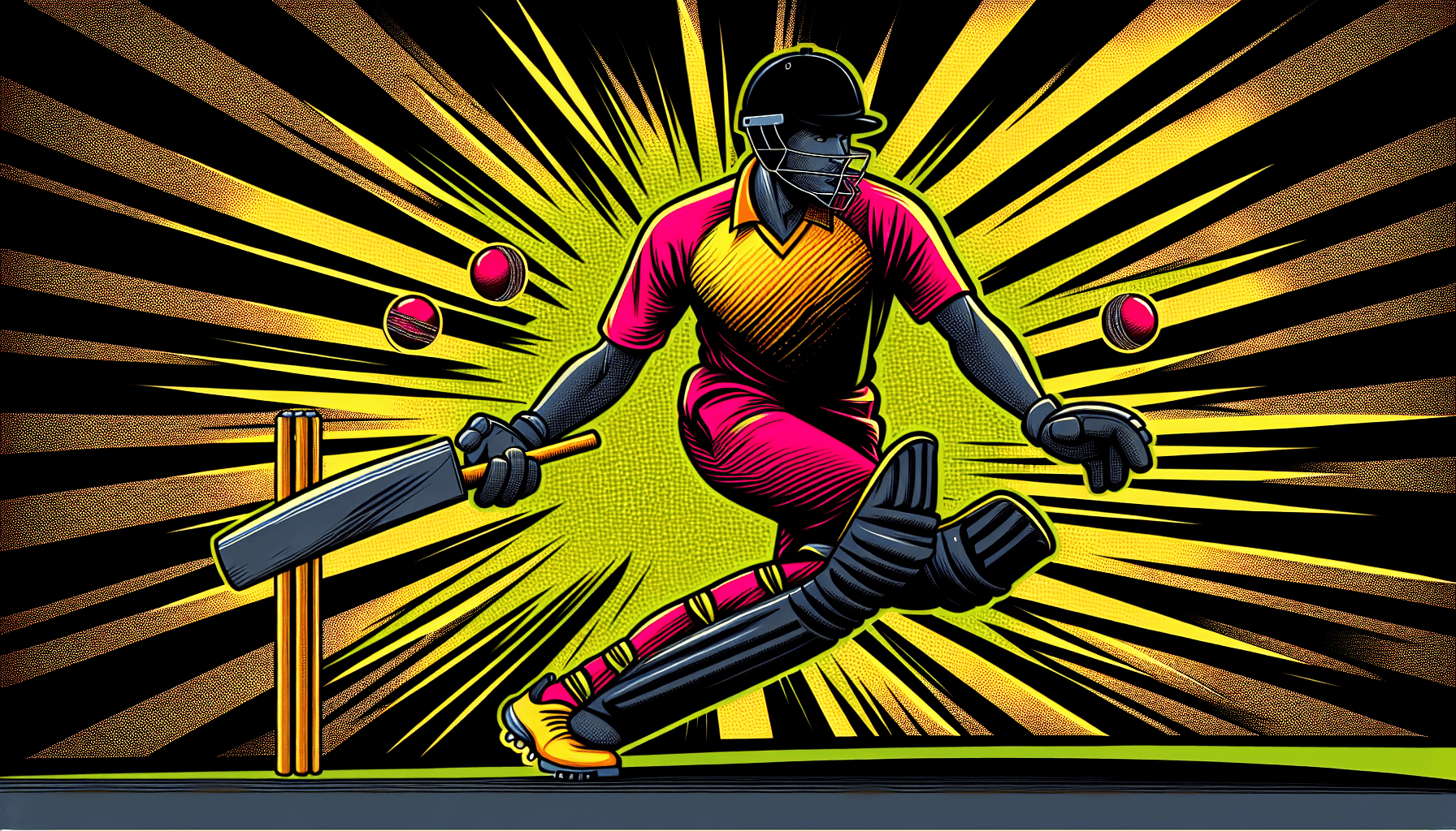 Mayank Yadav and Naman Tiwari Set for IPL Opener Against Delhi Capitals