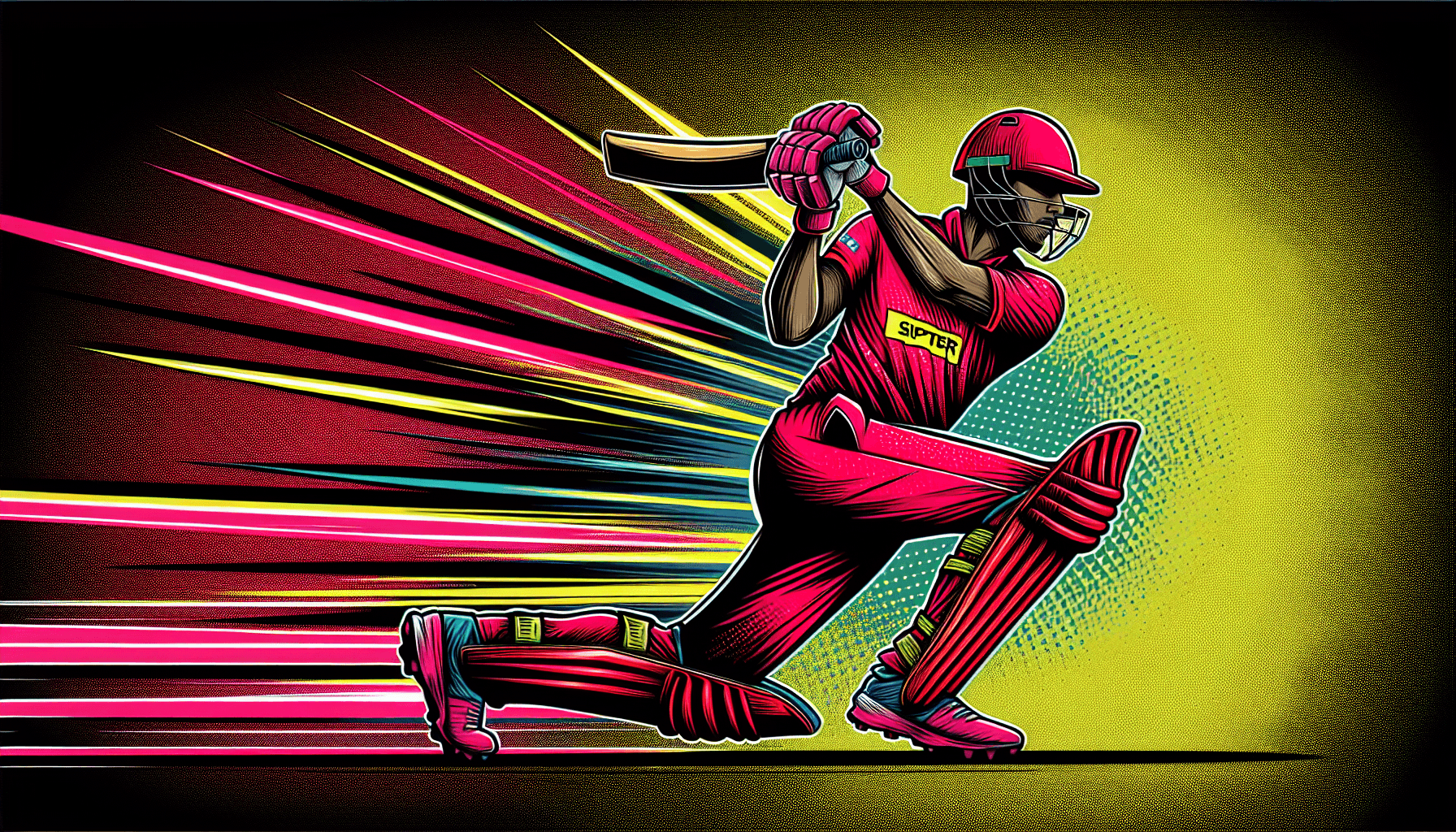 Cooper Connolly’s IPL Debut: A Star is Born