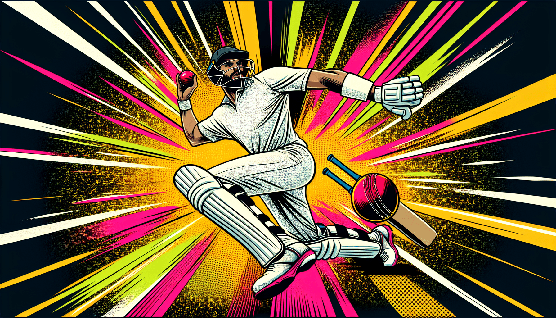 Copper Connolly's Debut Stunner: PBKS Triumph Over GT