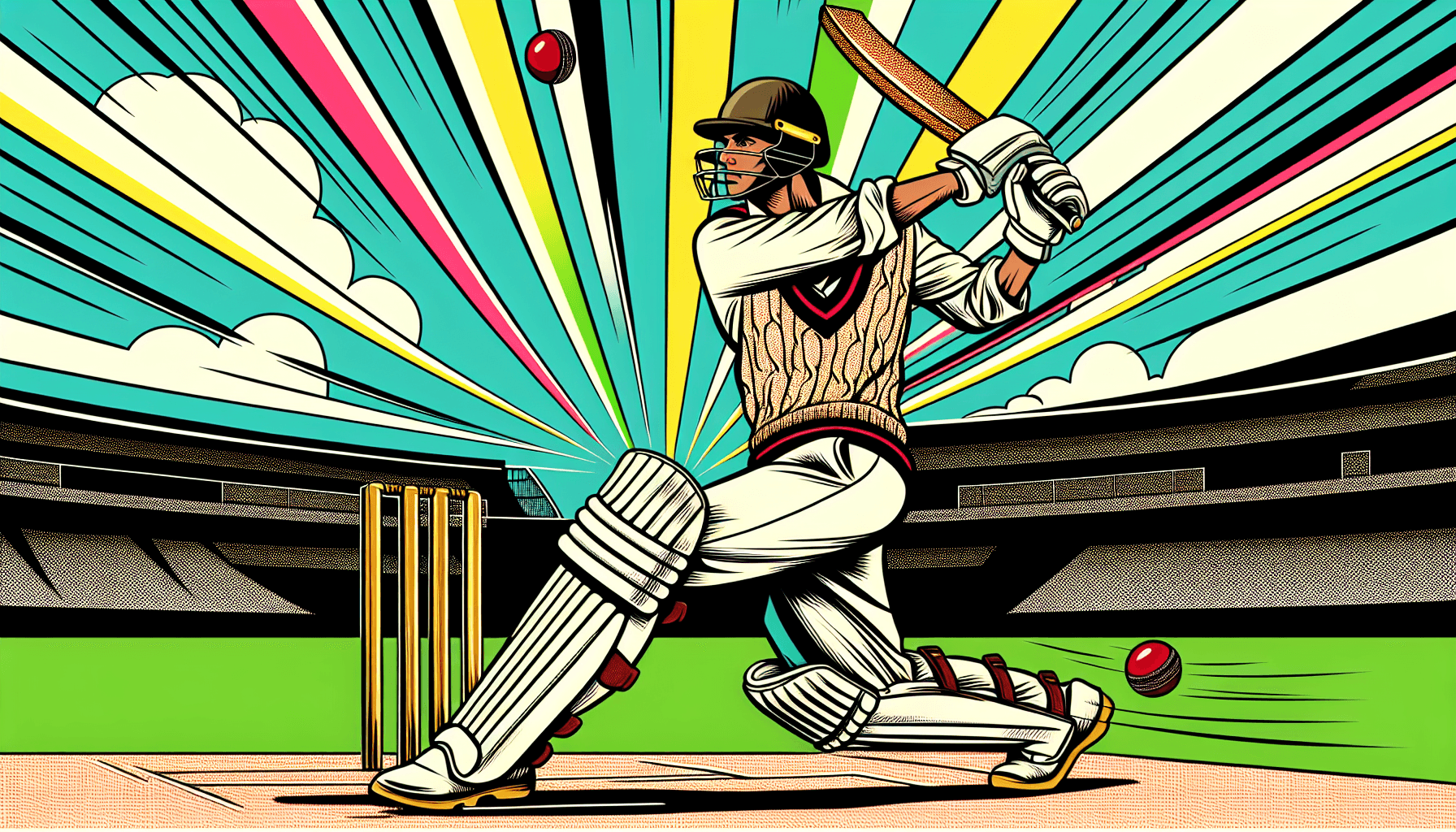 Miller and Van der Dussen Dropped, Brevis and Breetzke Earn Contracts