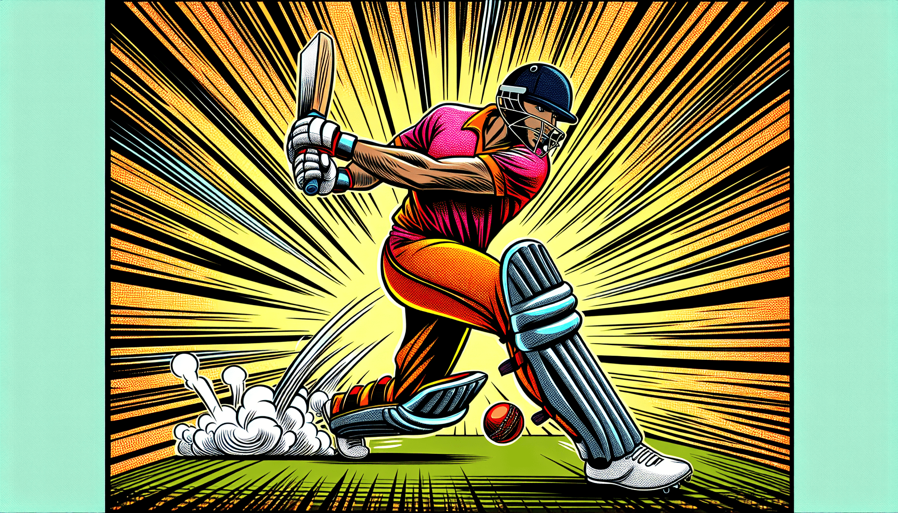 Cooper Connolly's IPL Debut: A Match-Winning Masterclass