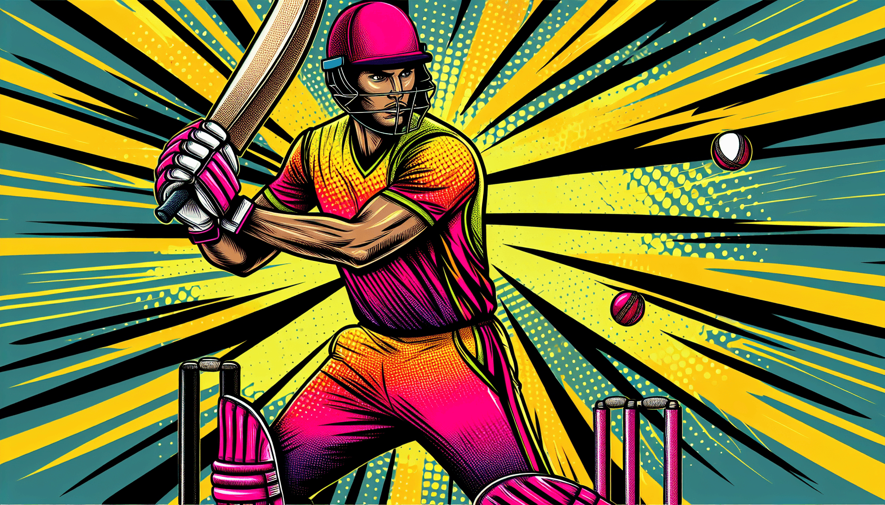 Arshdeep Singh's Wild Over: A Record-Breaking IPL Moment