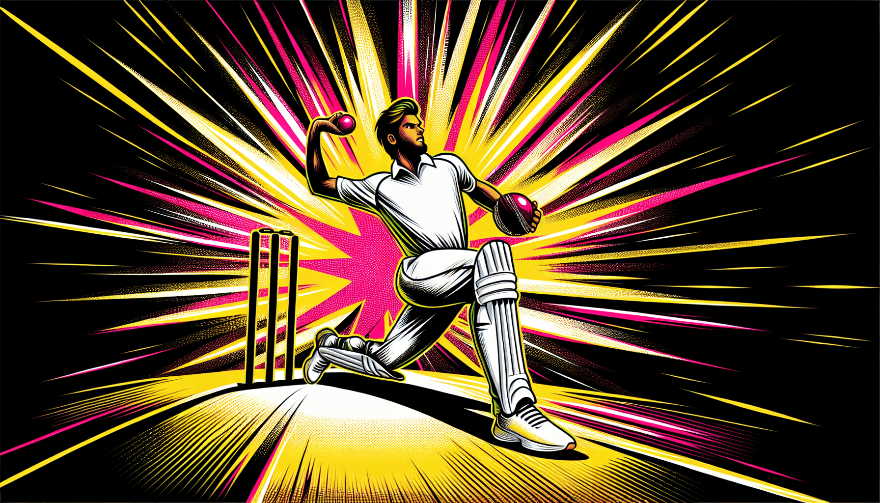 PBKS vs GT: IPL 2026 Match 4 Preview