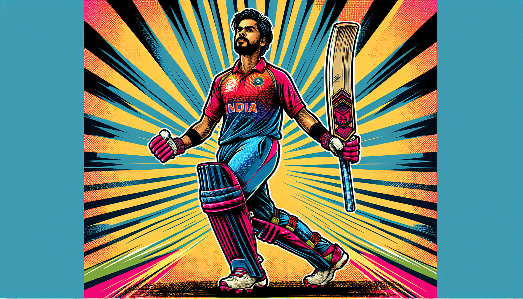 PBKS Clinches Thrilling Win Over GT by 3 Wickets