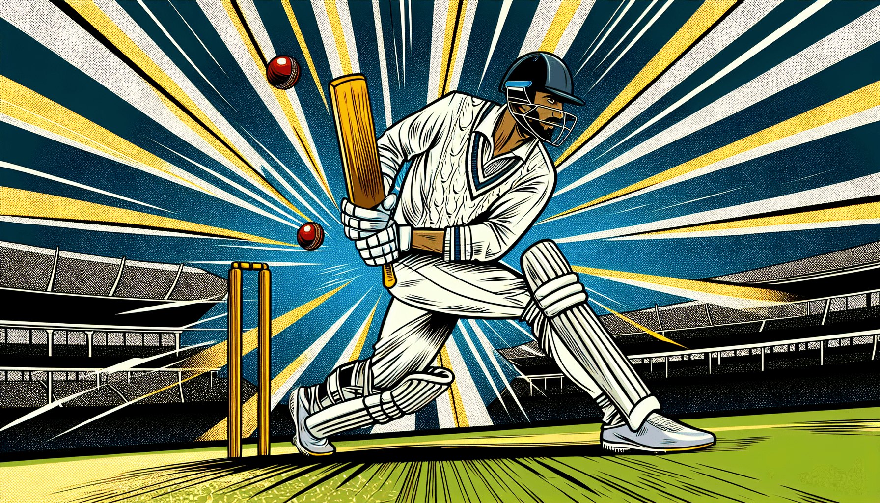 Miller Snubbed as Brevis and Breetzke Land Central Contracts