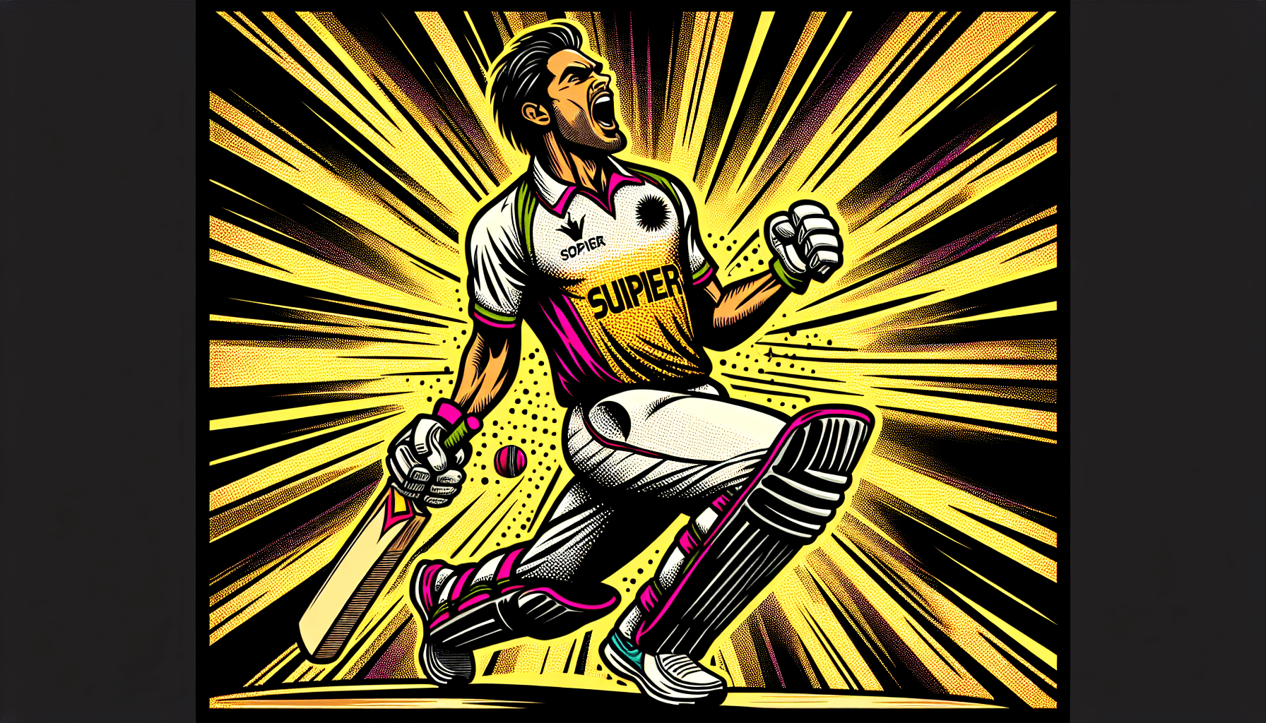 RCB's 2026 Opener: Krunal Pandya Promises Clarity and Confidence