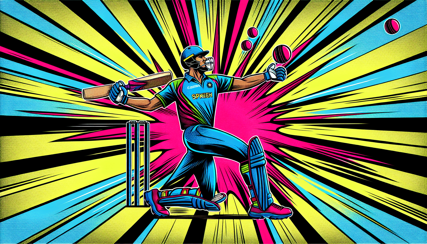 Chameera's Confidence: DC Ready to Face LSG in IPL 2026