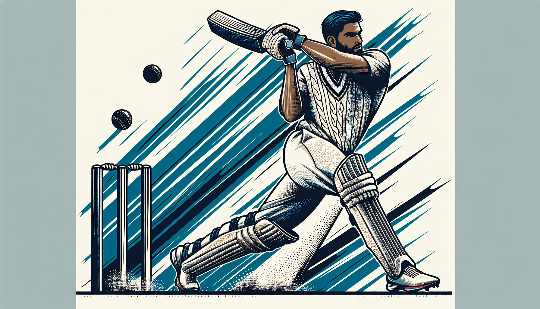 Cameron Green: McDonald Stands By His Man After Ashes Struggles