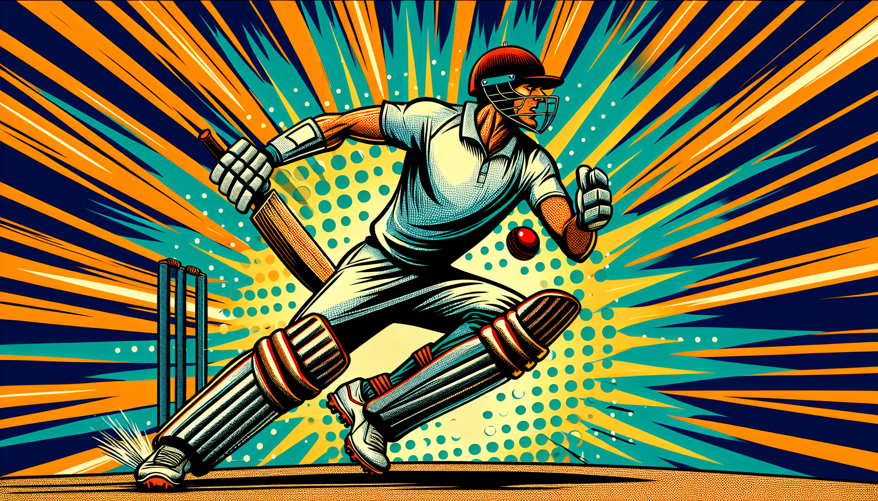 India vs Zimbabwe: Super 8 Showdown in T20 World Cup 2026