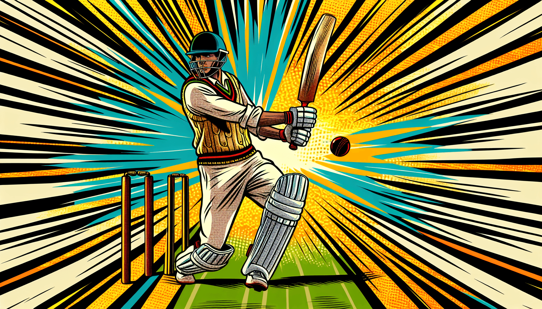 Will the 156.7 Kmph Pacer Make His IPL Debut Against Delhi Capitals?