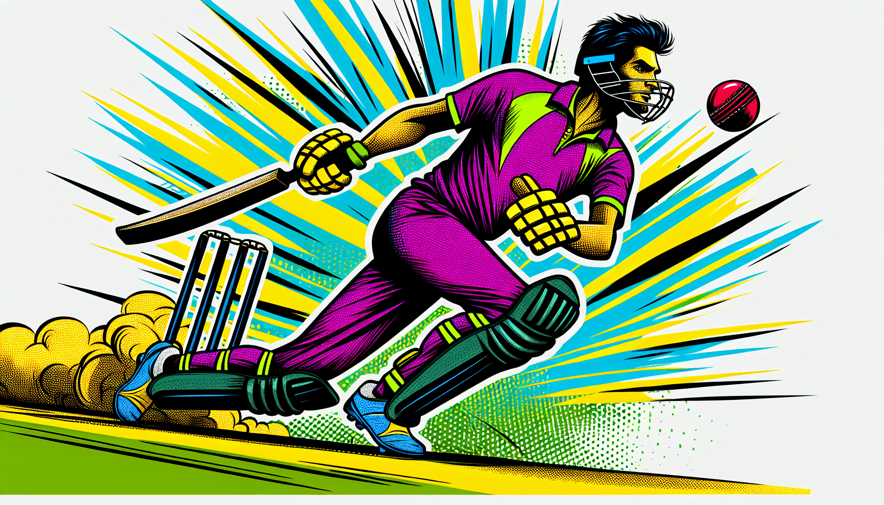 SA Star Walks Out of Final for Flight: What Were They Thinking?