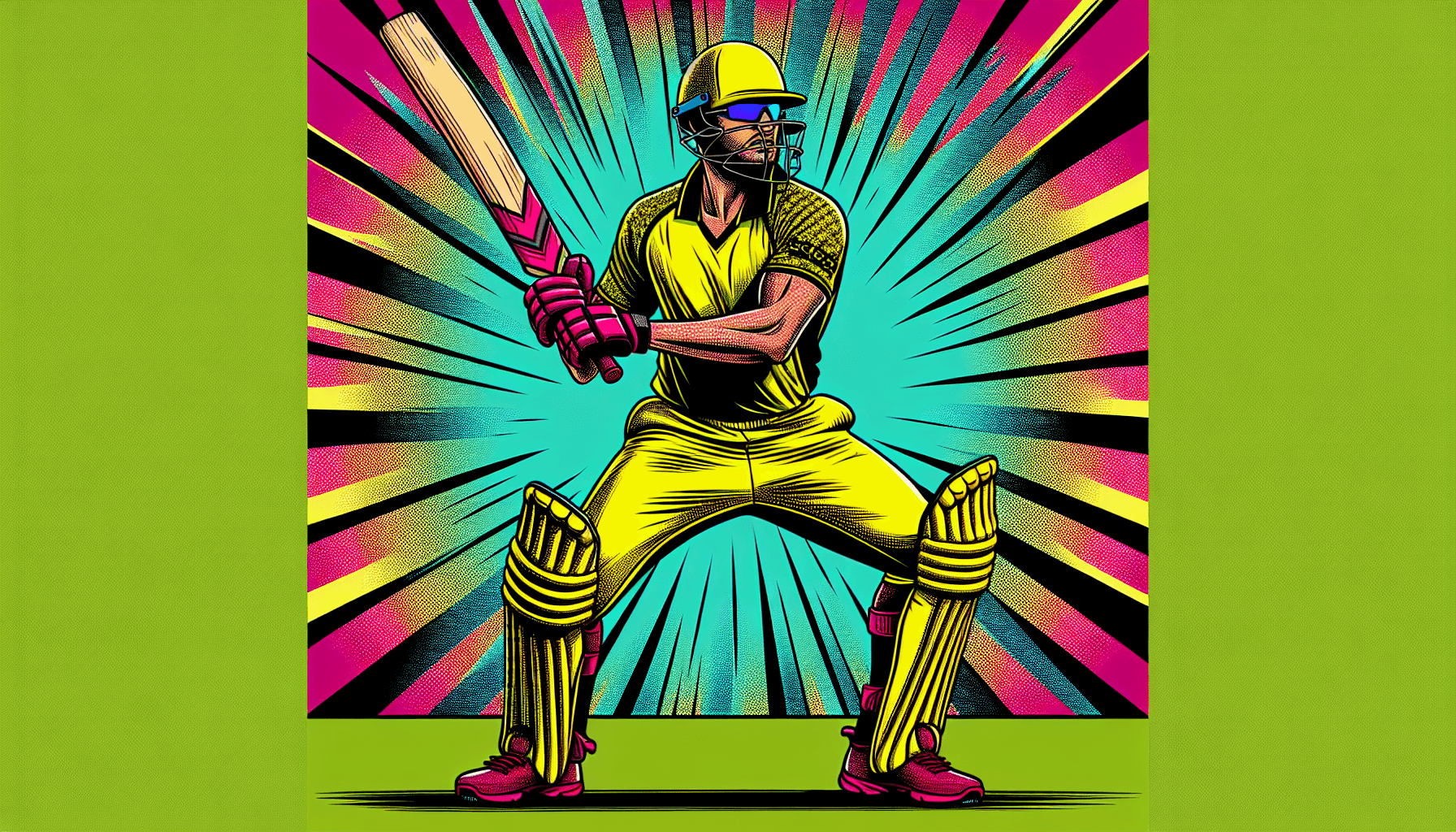 Ravindra Jadeja Gets Emotional in RR's IPL Opener Win