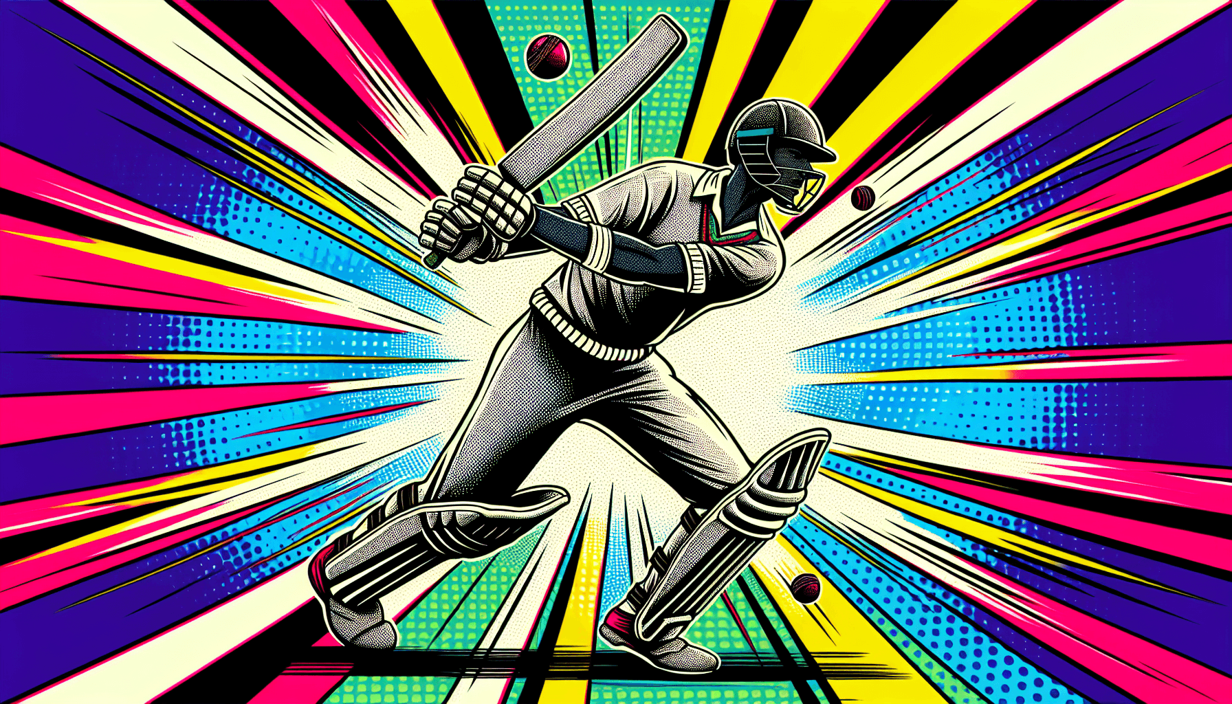 Khel Gaon Set for U-17 Cricket Trials: DYSS Officials Inspect