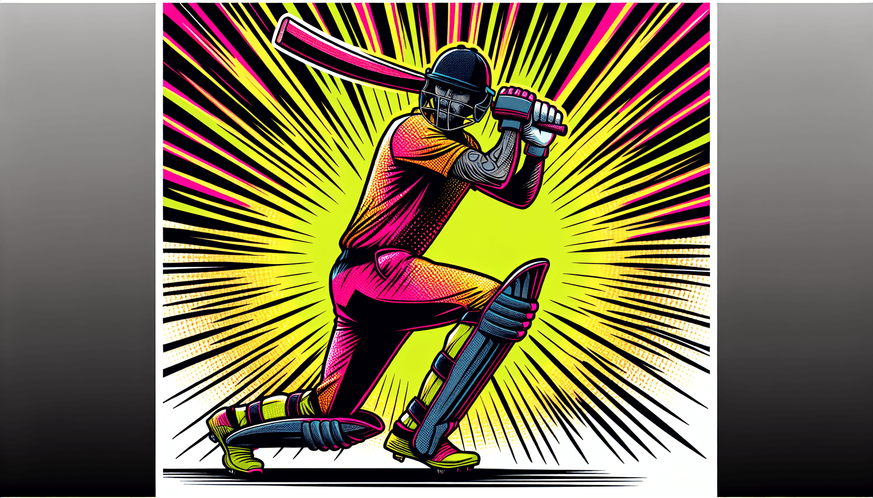 Why Isn't Jason Holder in PBKS vs GT?