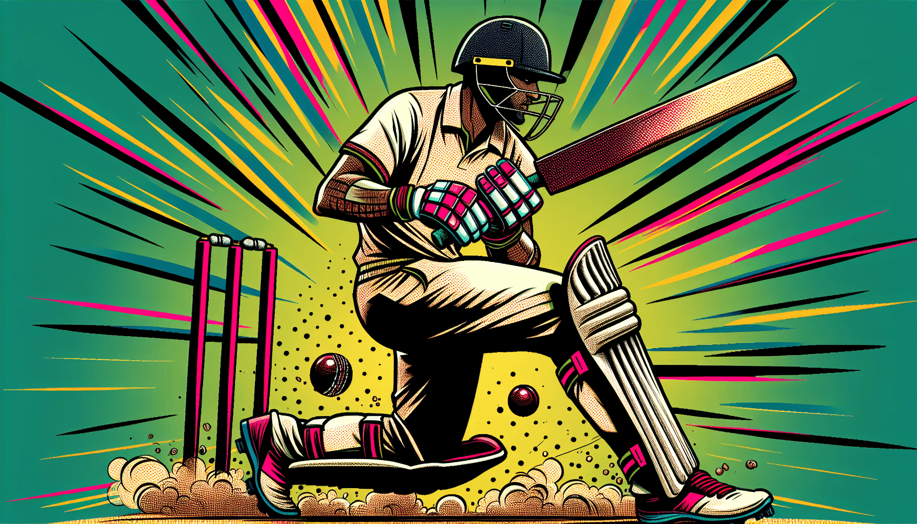 Cooper Connolly’s Heroics Justify Ricky Ponting’s Bold Move