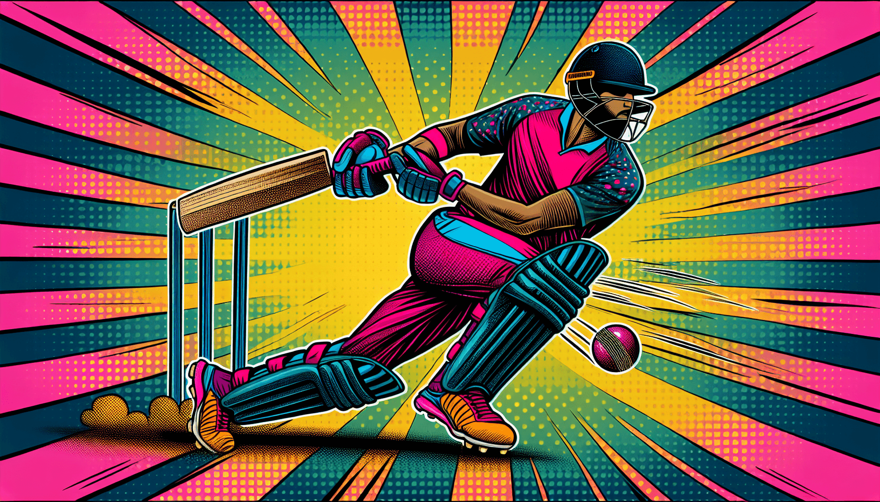 Cooper Connolly's 72* Saves Punjab Kings from Choke Against Titans