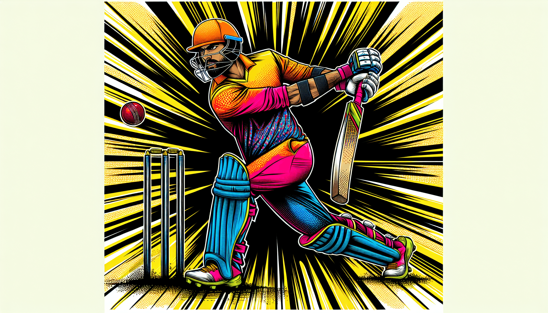 LSG vs DC: Where to Catch the IPL 2026 Showdown Live