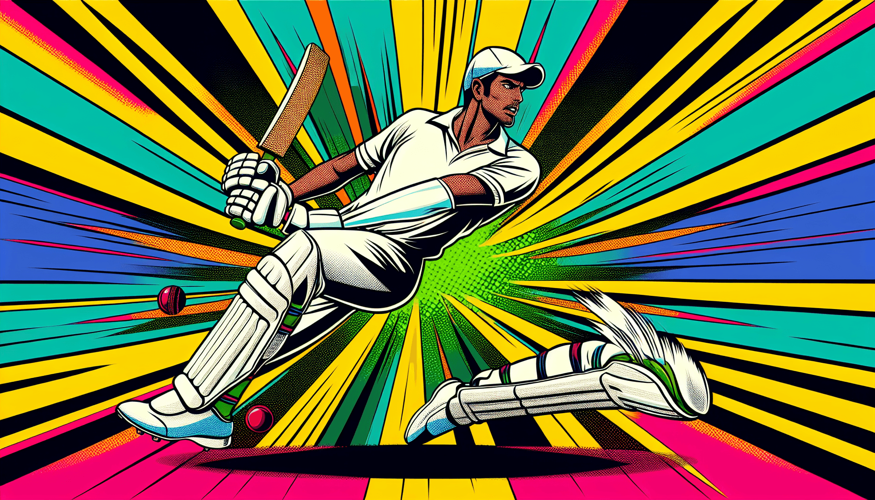 Weatherald and Neser Earn CA Contracts, Richardson Gets the Boot