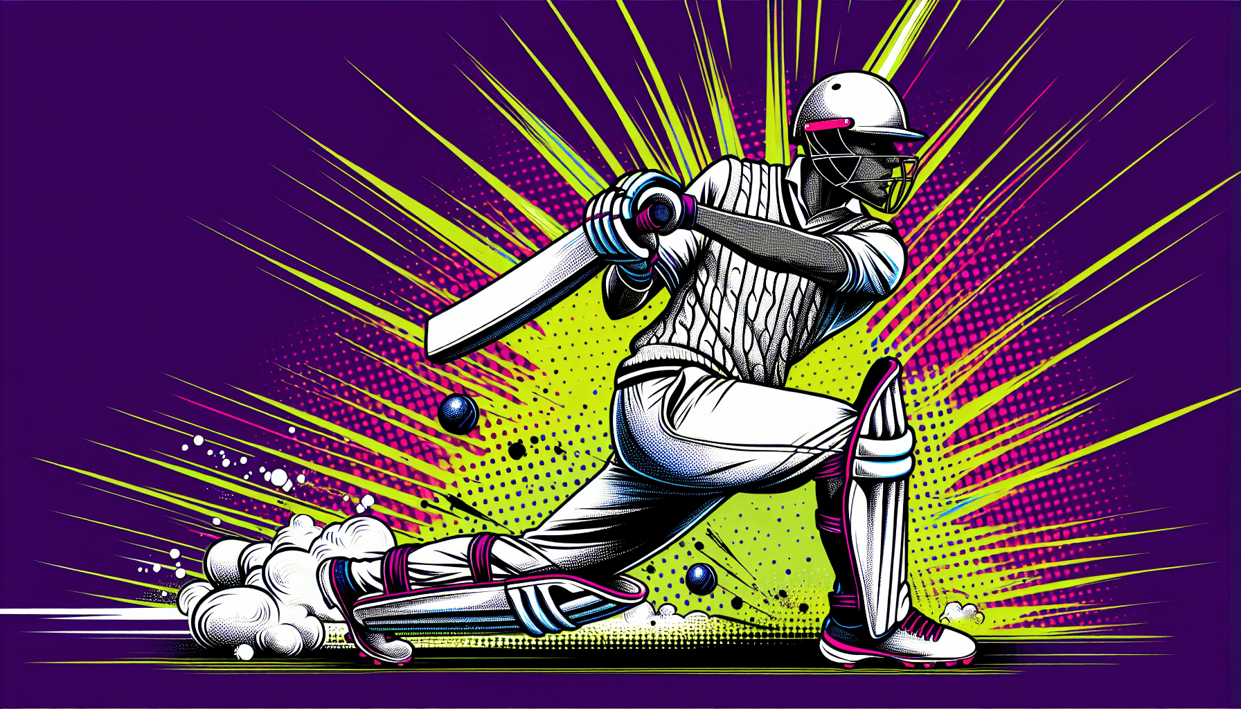 Weatherald and Neser Make the Cut, Richardson Dropped