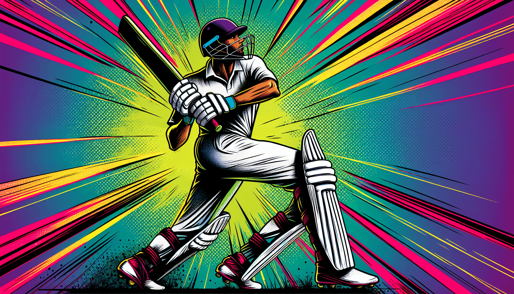 Azzurri’s World Cup Woes: Italy Miss Out Again!