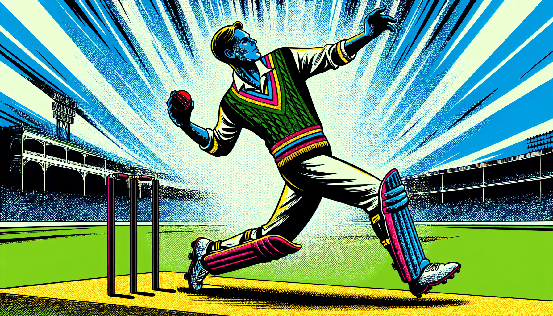 Sam Konstas Dropped from Aus Contract List as Doggett Shines