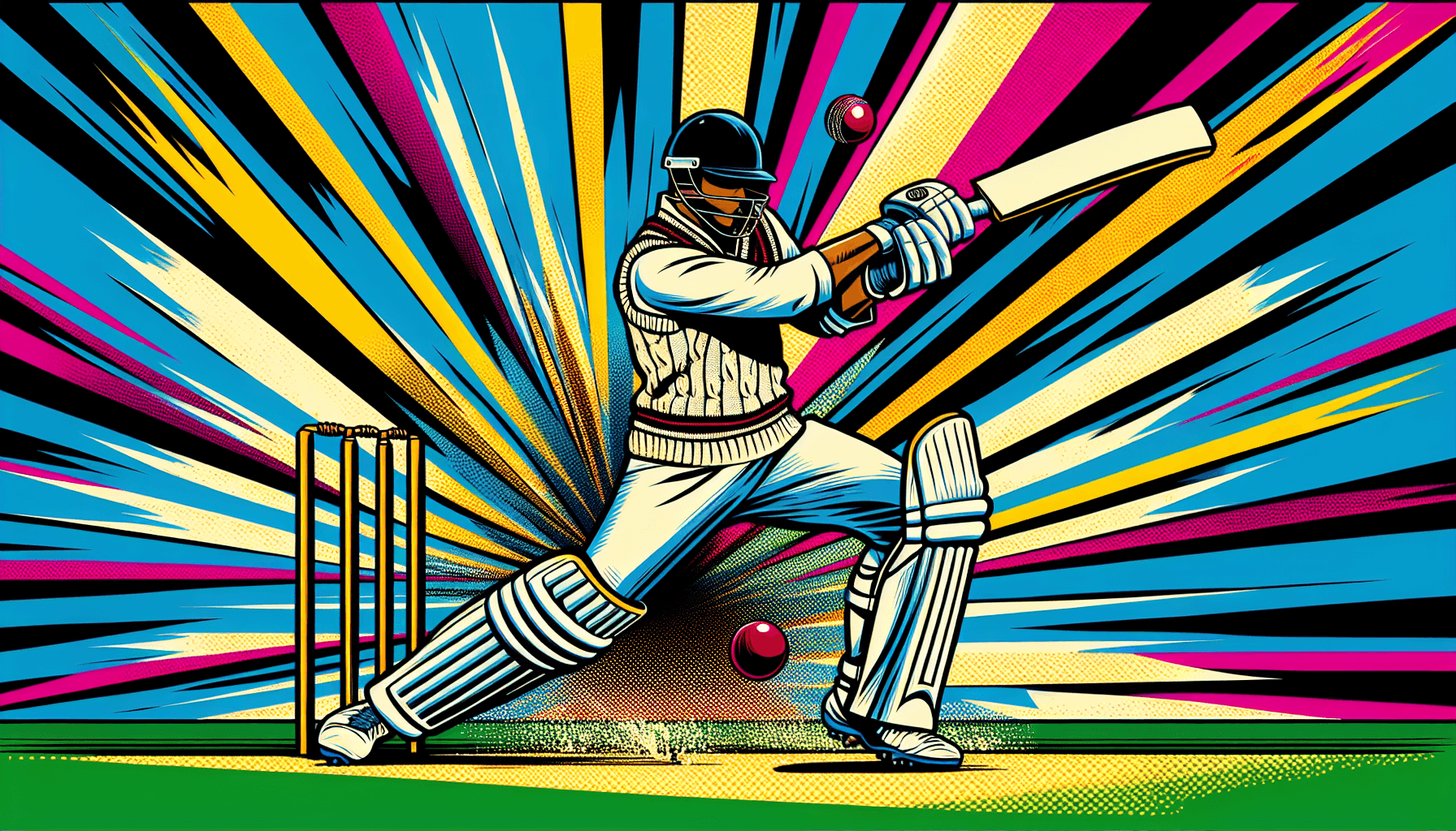 Italy's World Cup Woes: Azzurri Miss Out Again!