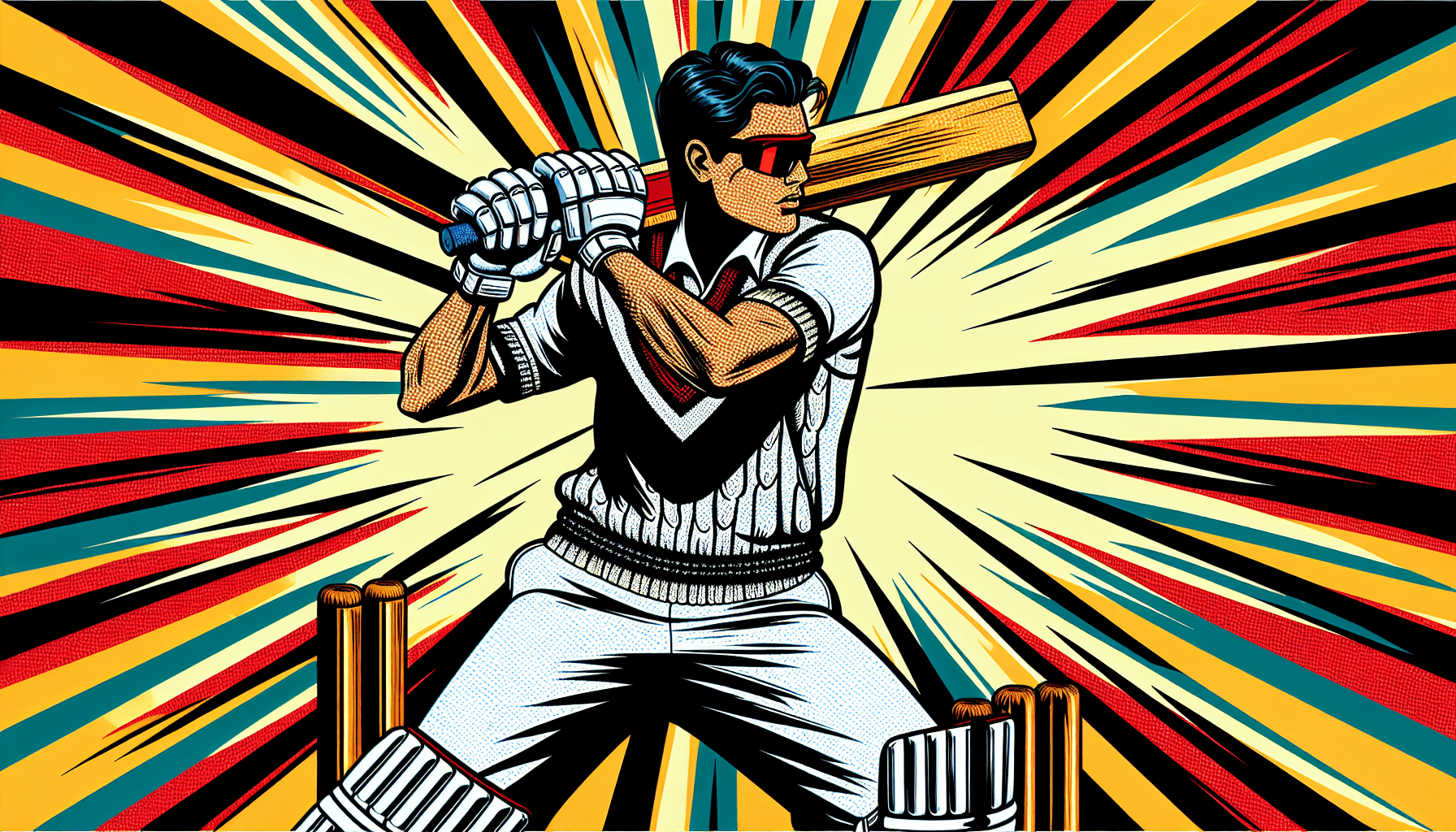 Australia’s Shocking Contract List: Who’s In, Who’s Out?