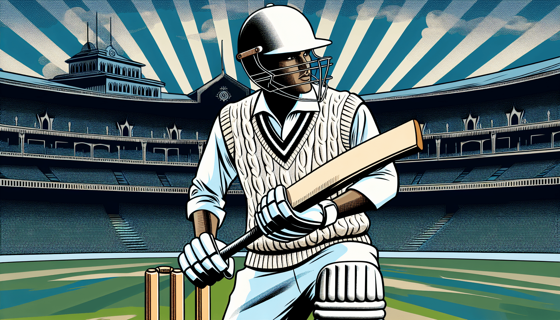 Weatherald Gets the Nod, Richardson Left Out: CA Contract Drama