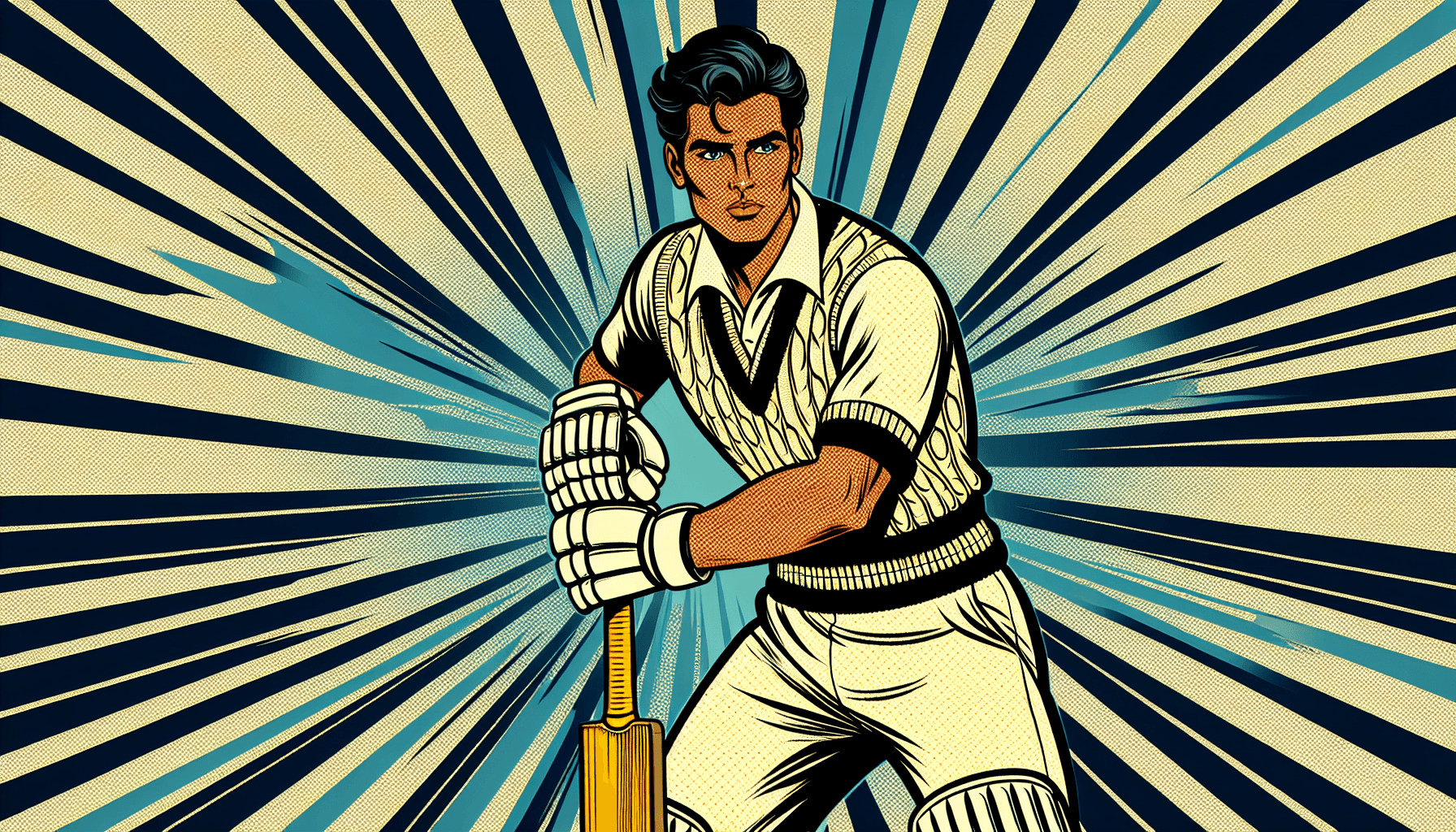 Glenn Maxwell Left Out of Cricket Australia's 2026-27 Contract List