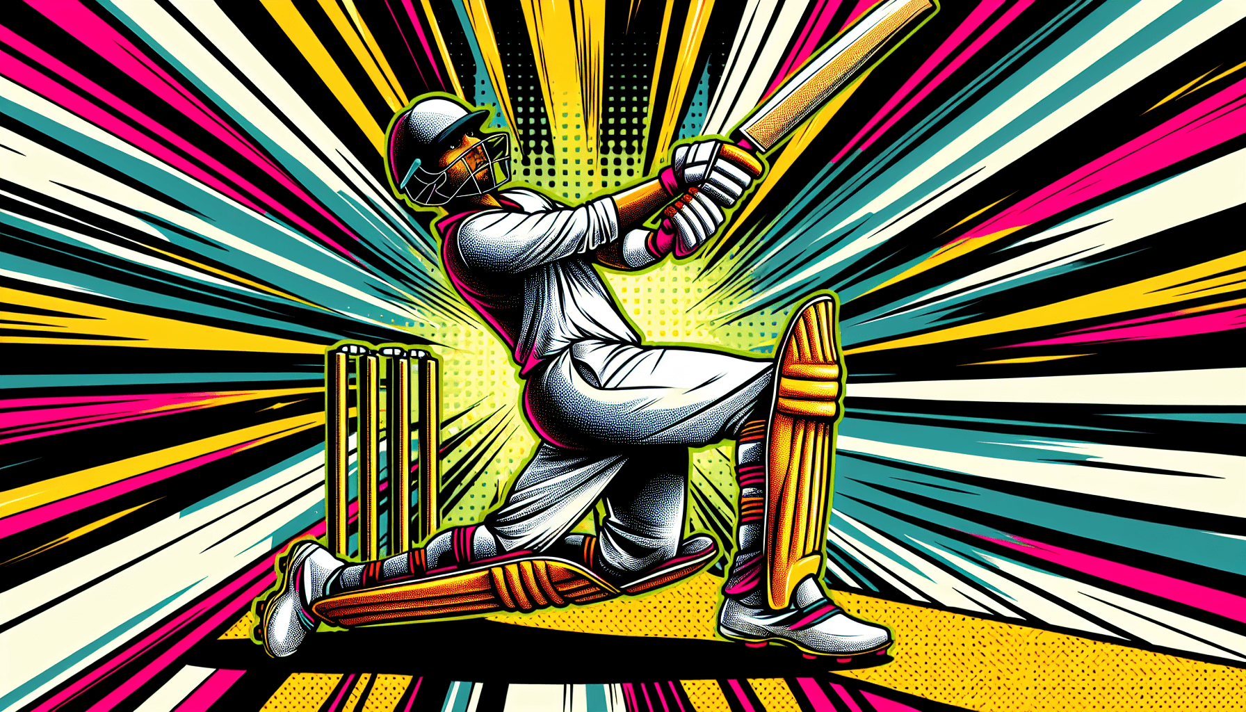 Vaibhav Sooryavanshi's Sweet Secret Behind CSK's IPL Carnage