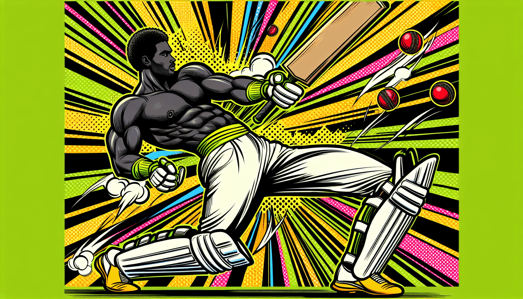 LSG vs DC: IPL 2026 Match 5 – Your Ultimate Fantasy Guide