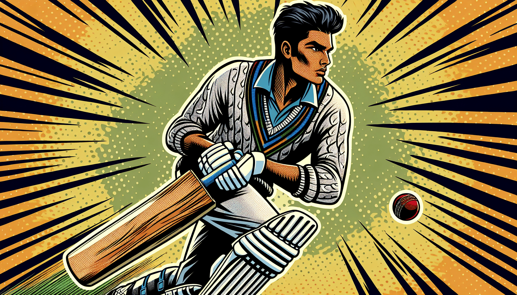 Australia's Central Contract Shock: 3-Time World Cup Winner Axed!