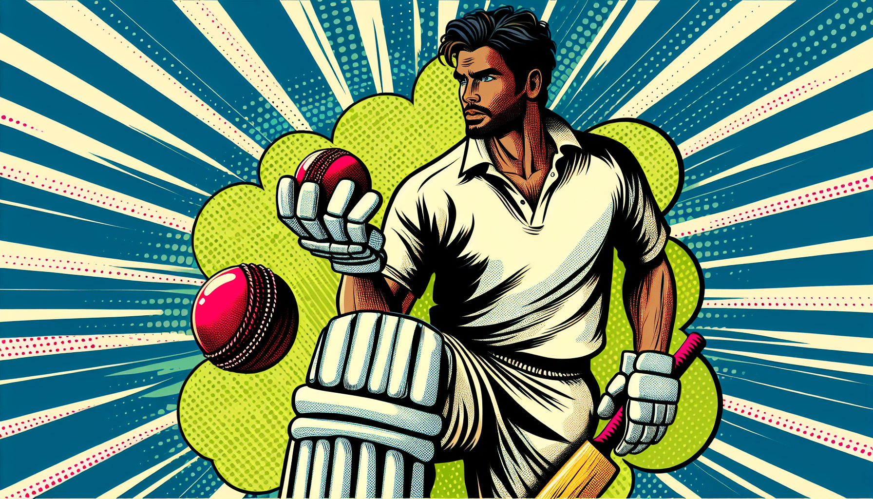 Shami's Retirement Rumble: Snubbed by Agarkar's Committee