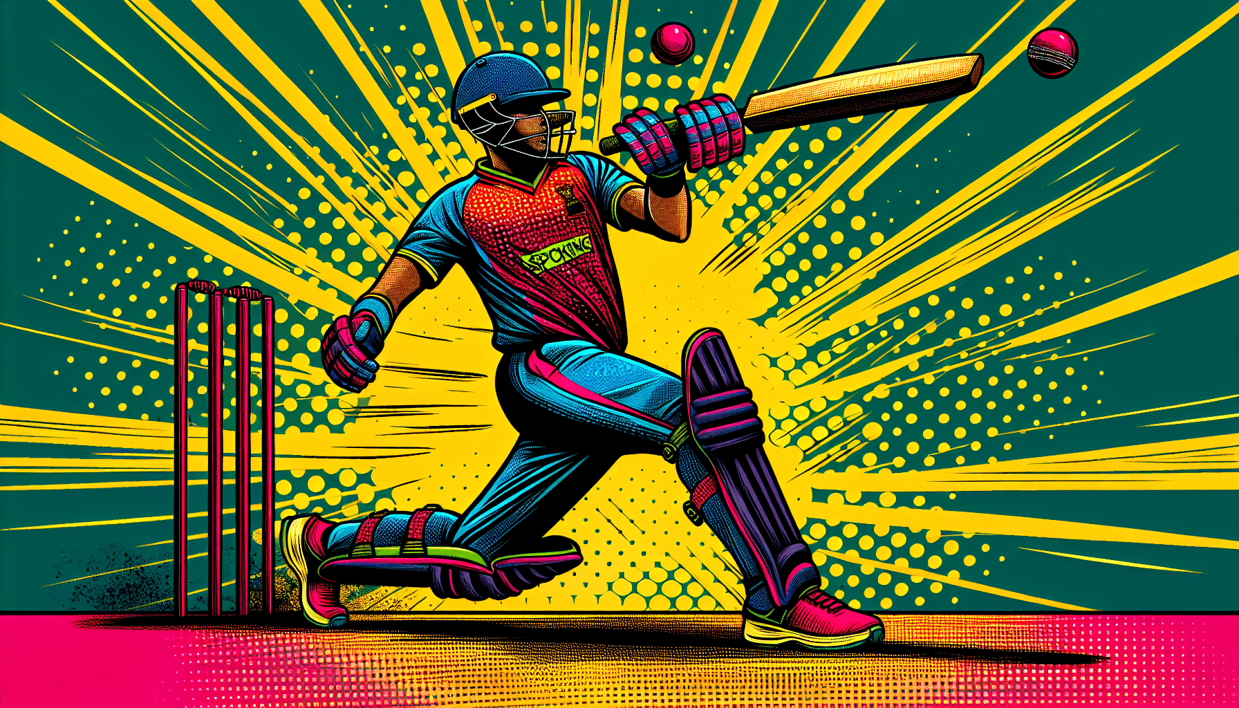 Match 5 Preview: LSG Set to Clash with DC in IPL 2026