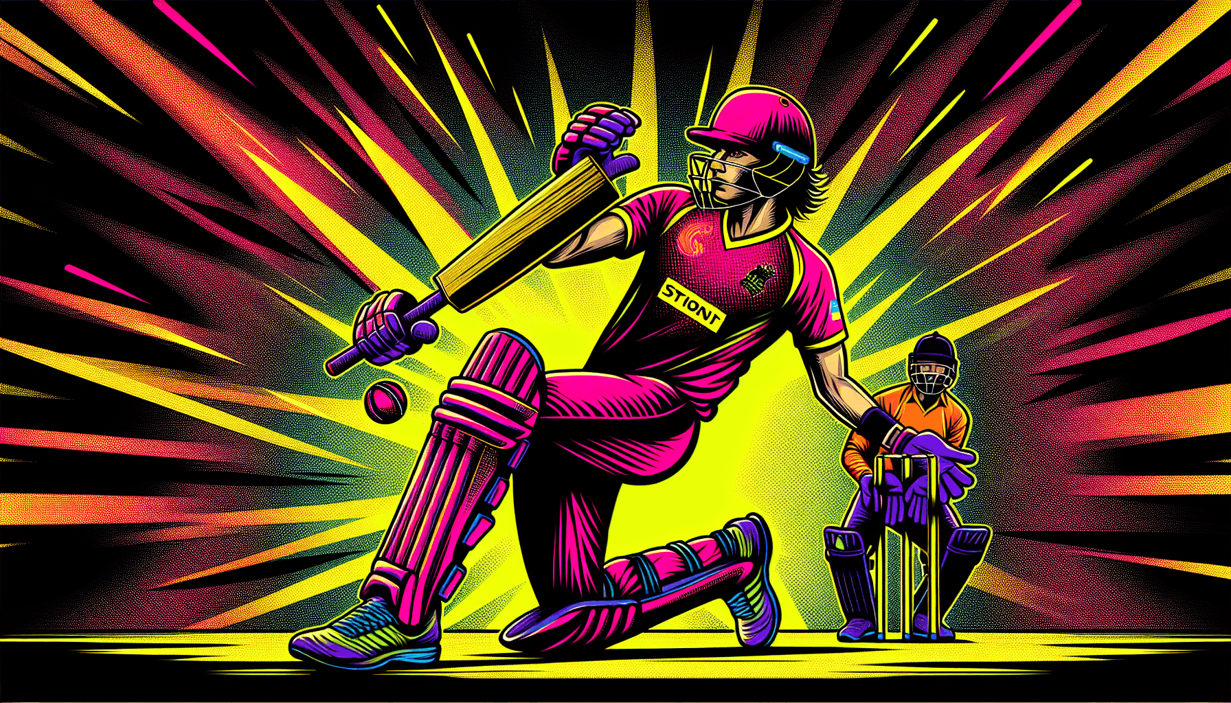 India's T20 Bonanza: 10 Matches in 30 Days!