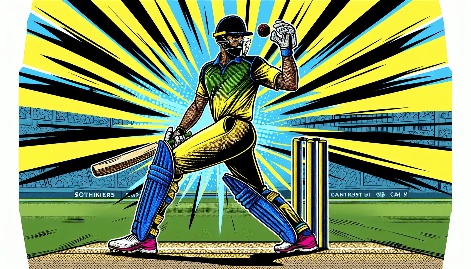 Maxwell and Konstas Cut from CA Contract List: What's Next?