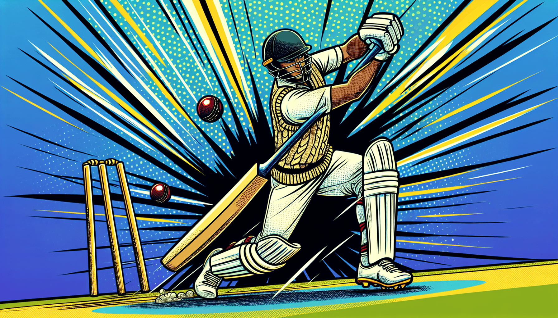 Sai Sudharsan's Form Woes: RCB Star's Grind is the Blueprint