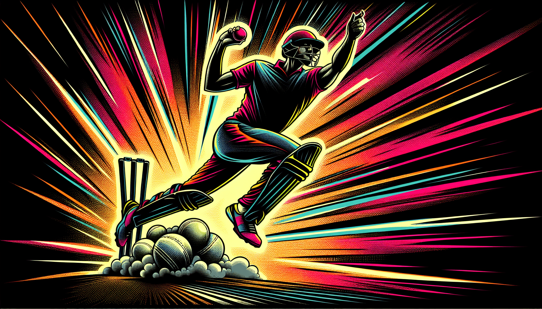 IPL 2026: LSG vs DC - The Decider for Playoff Hopes!