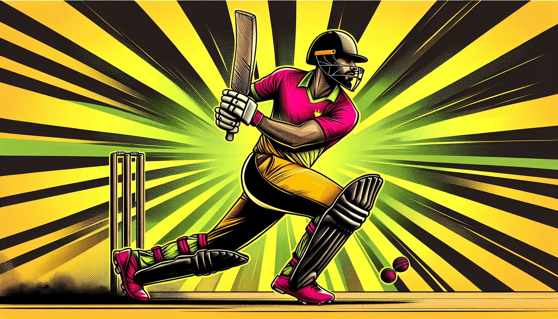 Arjun Tendulkar: Why Yuvraj Singh is His Idol Beyond Sachin