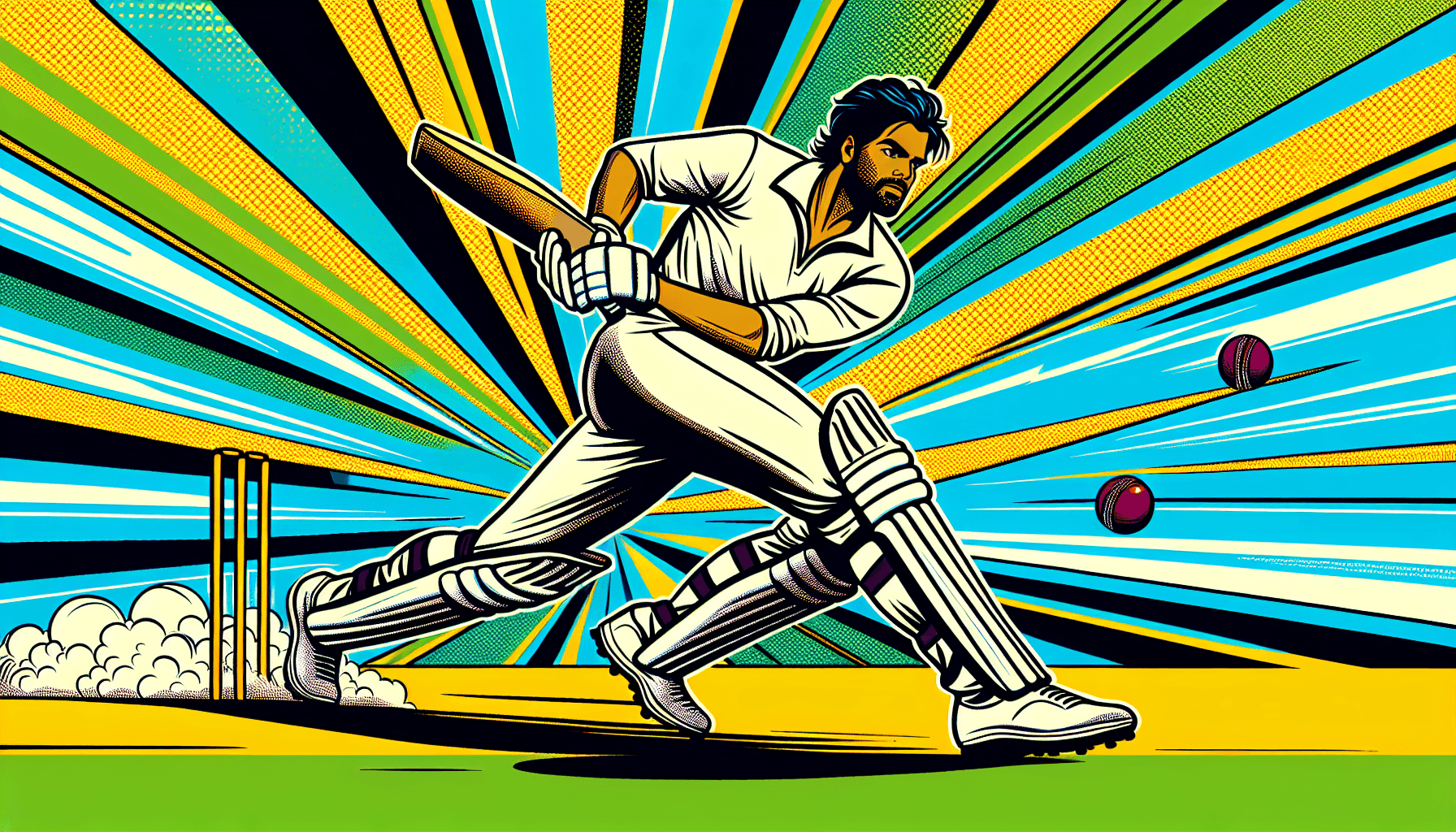 Meet Anil Gurav: The Unsung Hero Before Sachin