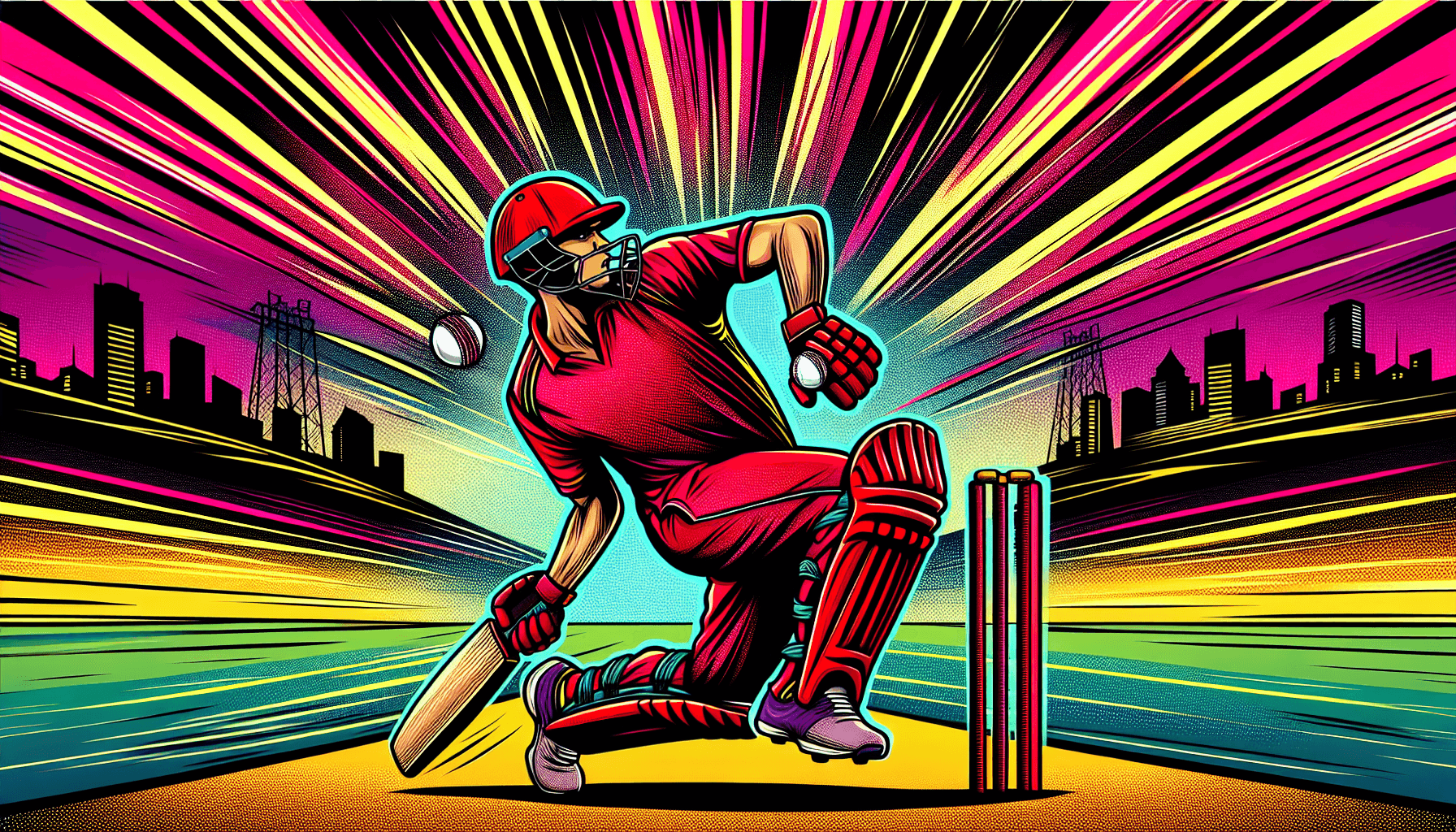 Multan Sultans vs Hyderabad Kingsmen: PSL 2026 Match 8 Preview