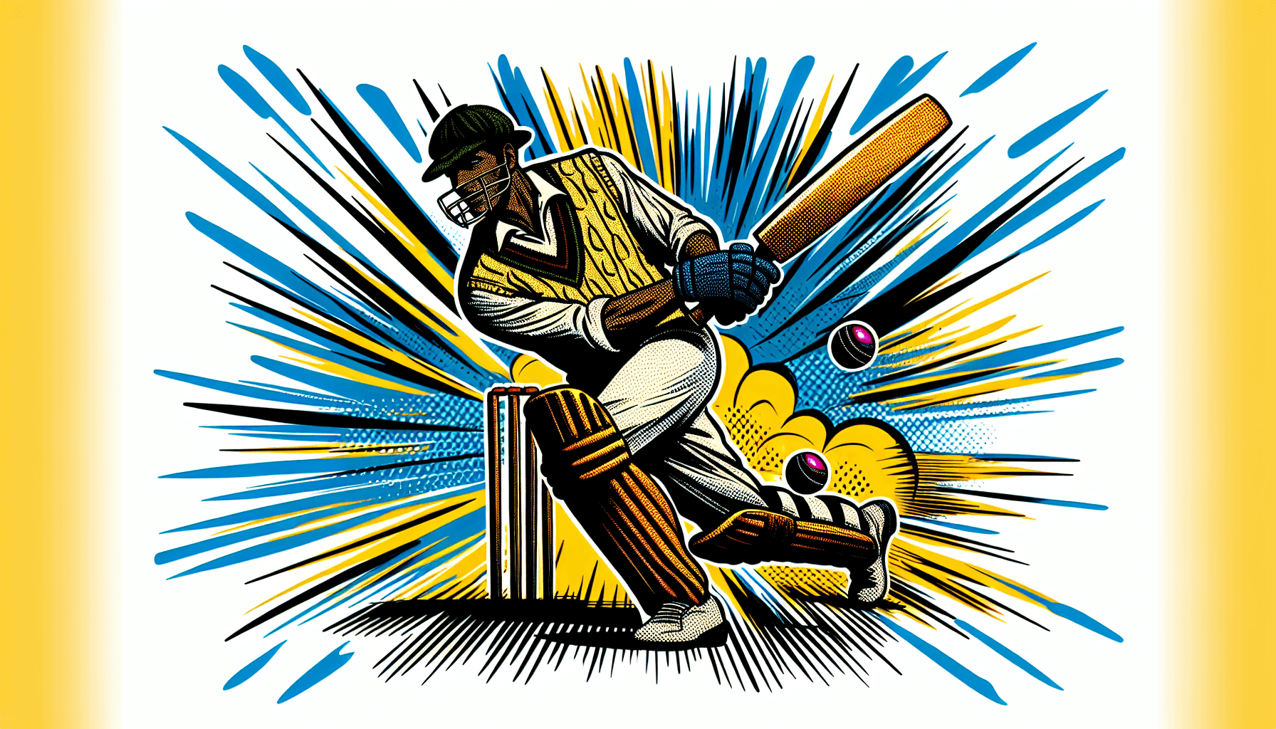 Ben Duckett in Hot Water Again After Speeding Incident