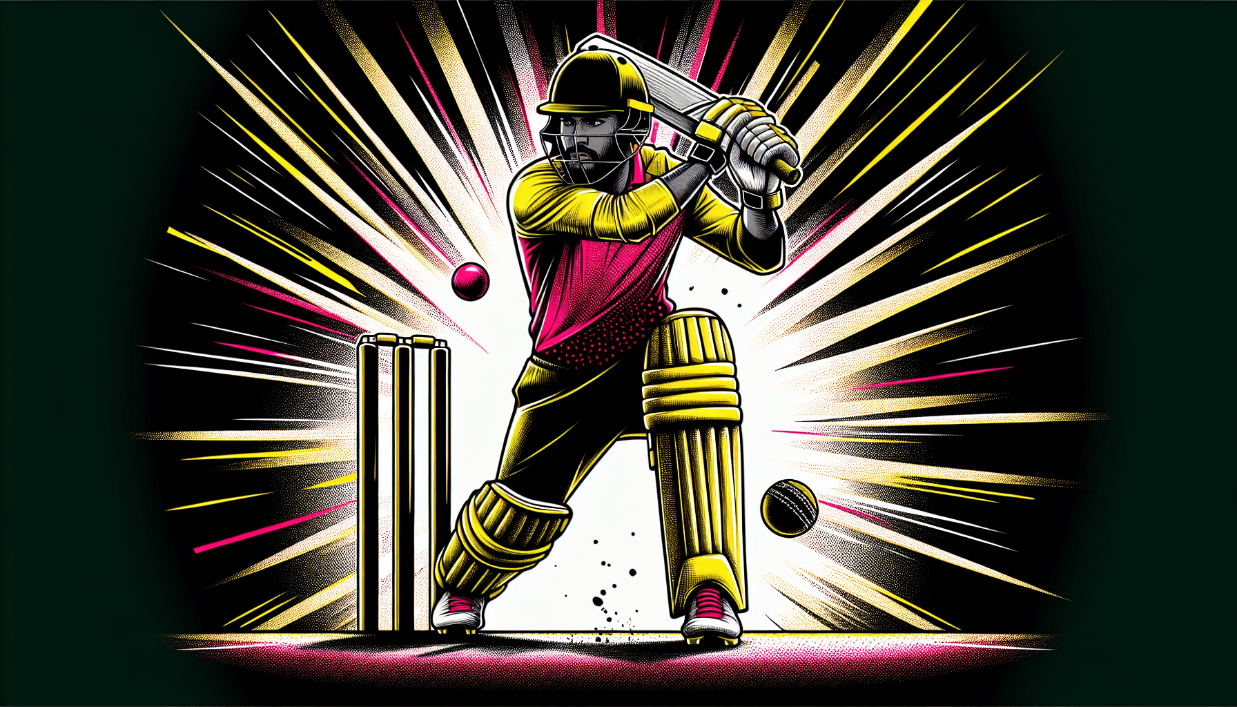 CSK's Secret Sauce: Tradition and Renewal Behind Their Success