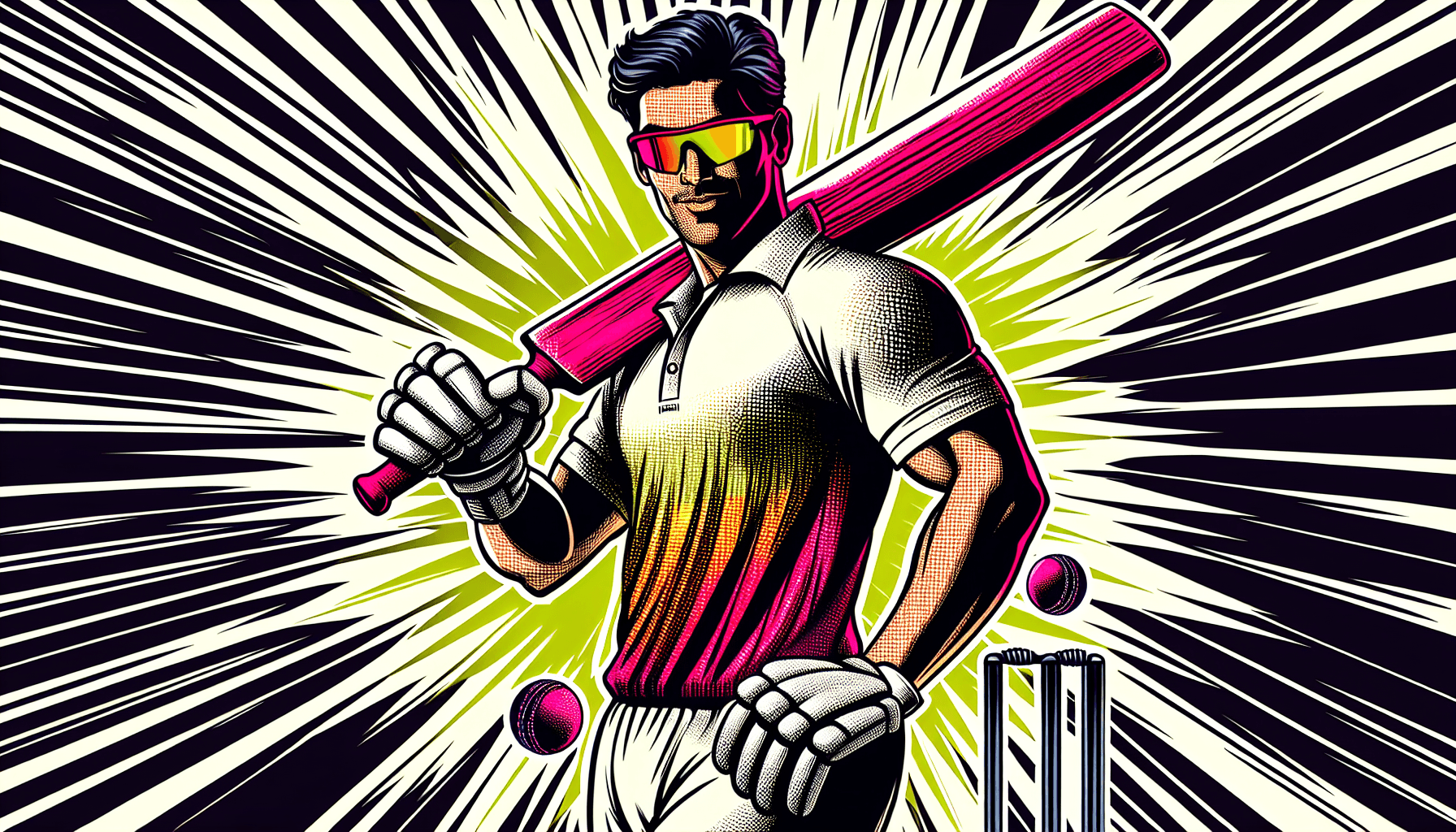 Adam Zampa Shocks Fans: IPL 2026? No Thanks!