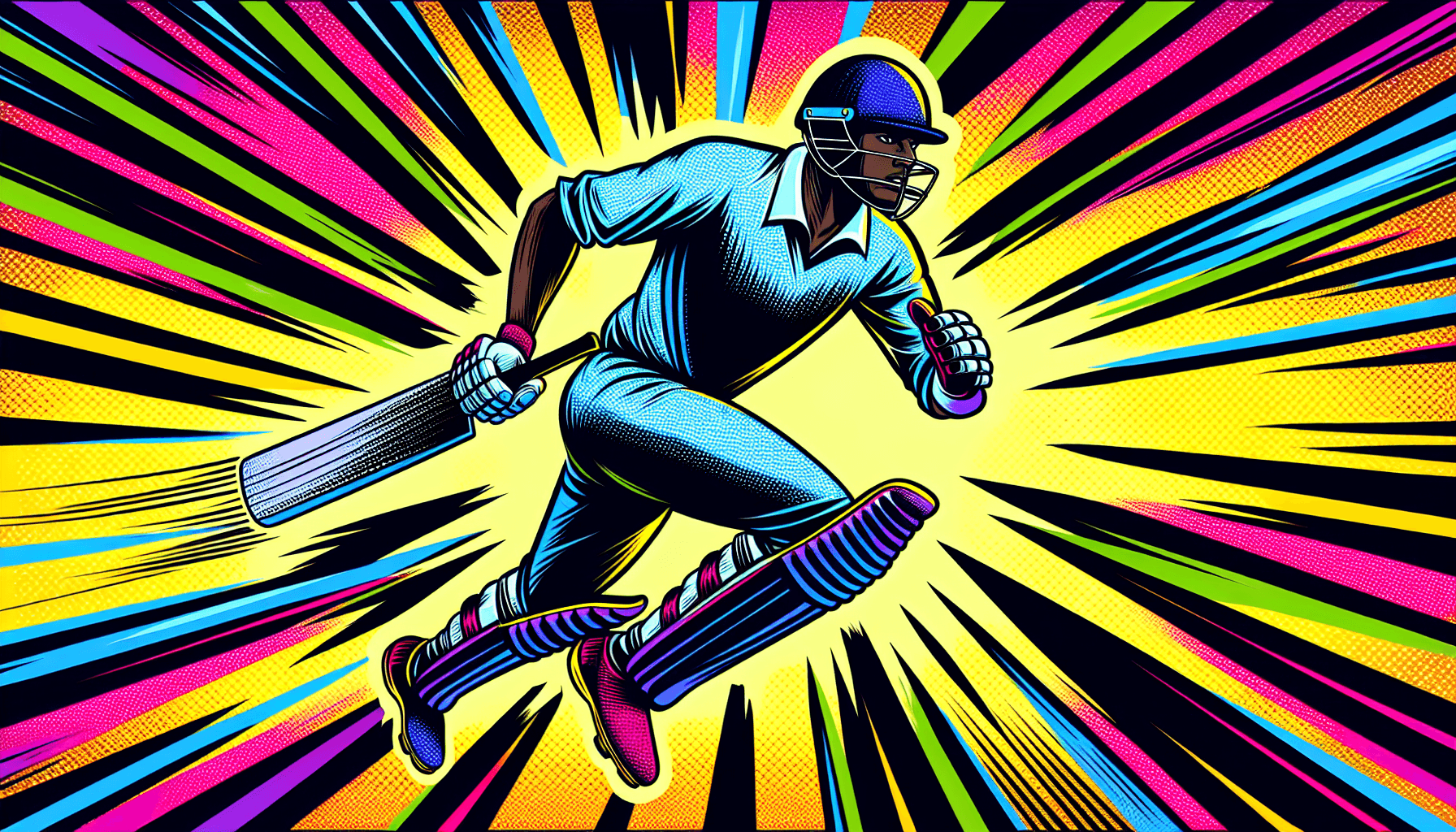 Worcestershire's Swanepoel Saga: It's Out of Their Hands